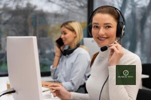 Why Music Labels Need Advanced Contact Center Solutions for Global Customer Interactions