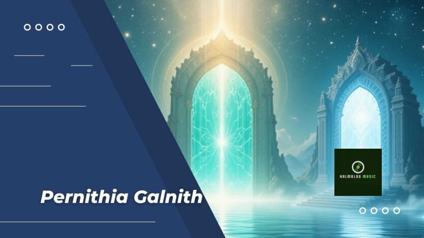 Pernithia Galnith