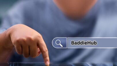 Baddiehub: The Ultimate Guide to Becoming a Baddie