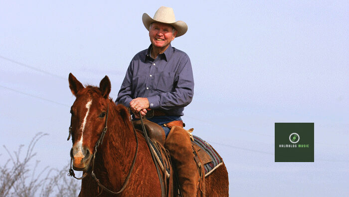 Who Was Buster Welch? 7 Fascinating Facts About the Cutting Horse Cowboys King