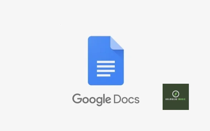 docs.google.com/document/pii_deleted