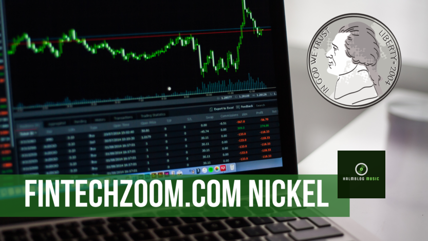 fintechzoom.com nickel