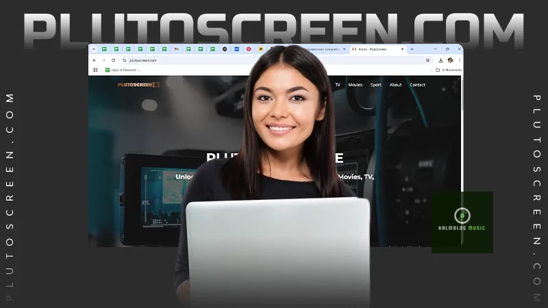 Understanding PlutoScreen.com: Comprehensive Overview