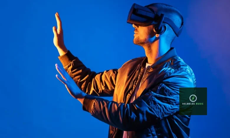 Virttualaia.com: Your Ultimate Guide to Virtual Reality