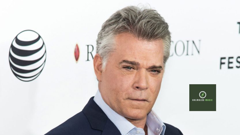 Ray Liotta Cause of Death