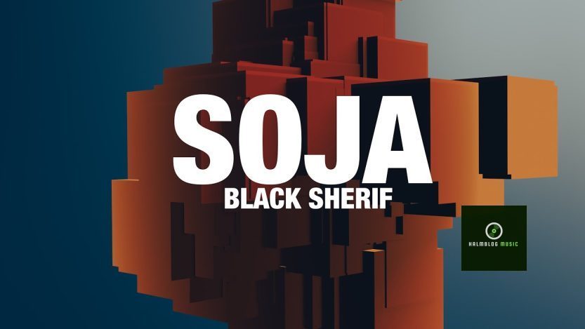 soja