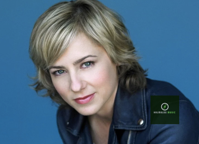 Traylor Howard