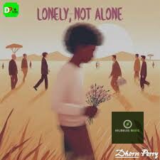 Not Alone