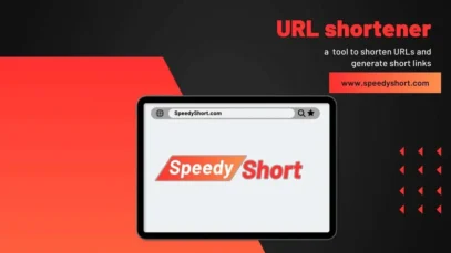 SpeedyShort.com